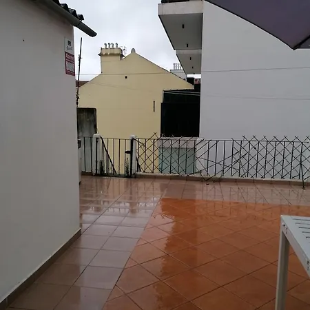 Privatunterkunft Nice Room *